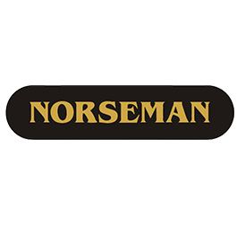 Norseman Gauge Wheel Arm Kits